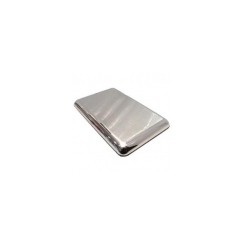 3Q U245H 750Gb