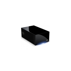 LaCie 301883 4Tb
