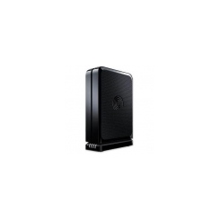 Seagate STAC3000201 3Tb