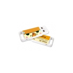 Pretec Stinky Tofu 4Gb
