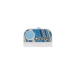 Pretec nu Wave (Rainbow) 4Gb