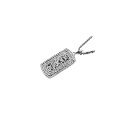 Pretec Hip-Hop 8Gb