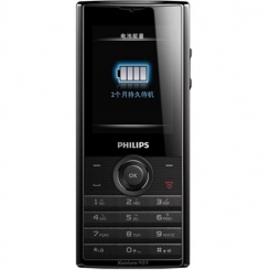Philips Xenium X513