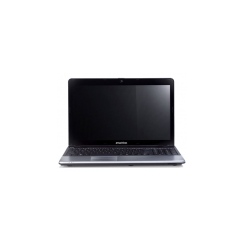 Acer eMachines E442