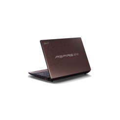 Acer Aspire One 521