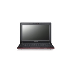 Samsung N143