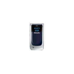 Philips 650, Xenium 9@9c