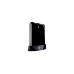 Seagate STAD750202 750Gb