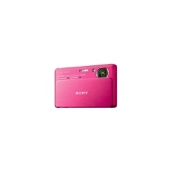 Sony DSC-TX9