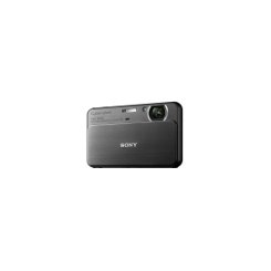Sony DSC-T99