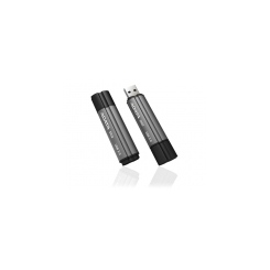 A-DATA S102 32Gb