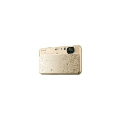 Sony DSC-T99D