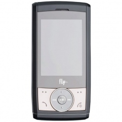 Fly LX500