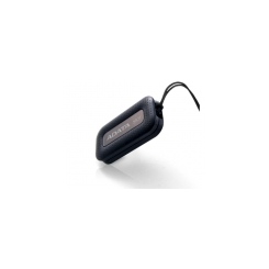 A-DATA S101 8Gb