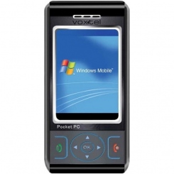 Voxtel W740