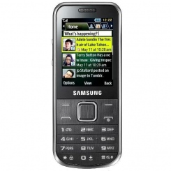 Samsung C3530