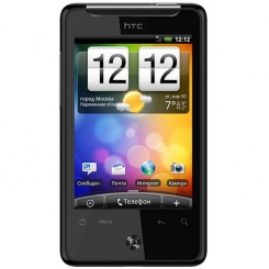 HTC Gratia