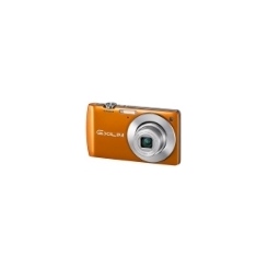 Casio EXILIM Card EX-S200