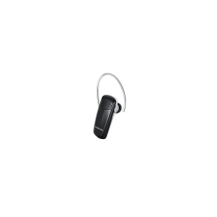 Samsung WEP 495