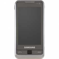 Samsung SGH-i900 WiTu 16Gb
