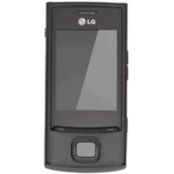 LG GD550