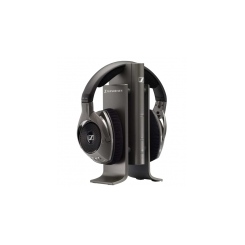 Sennheiser RS 180