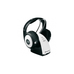 Sennheiser RS 145