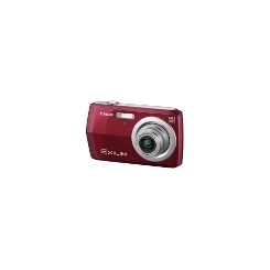 Casio EXILIM Zoom EX-Z16