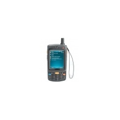 Motorola MC75