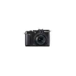 Nikon COOLPIX P7000