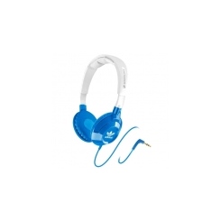 Sennheiser HD 220