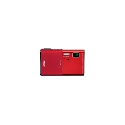 Nikon COOLPIX S80