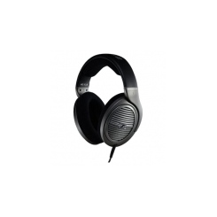 Sennheiser HD 518