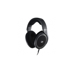 Sennheiser HD 558