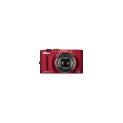 Nikon COOLPIX S8100