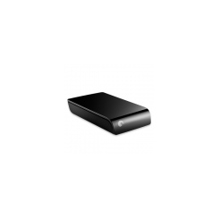 Seagate ST320005EXA101 2Tb