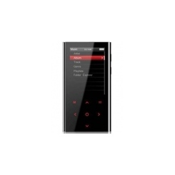 Ergo ZEN Universal 3G 4Gb