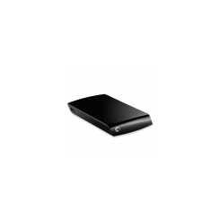Seagate ST903204EXA101 320Gb