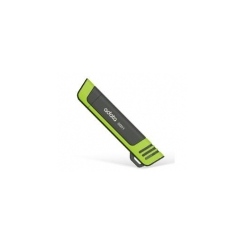 A-DATA S901 64Gb