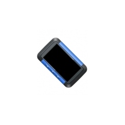 Ergo ZEN Joy 2Gb