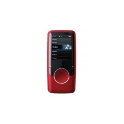 Ergo ZEN modern 2Gb