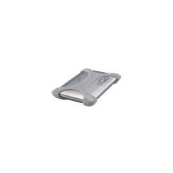 Iomega 35240 500Gb