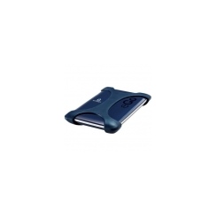 Iomega 35320 320Gb