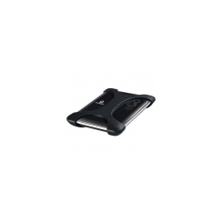 Iomega 35245 1Tb