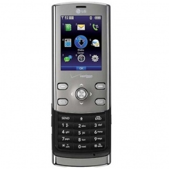 LG VX8610 Decoy