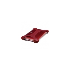 Iomega 35238 500Gb