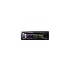 Pioneer DEH-6310SD