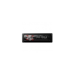 Pioneer DEH-5310UB
