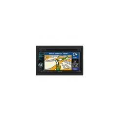Kenwood DNX-5220