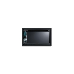Kenwood DDX-5024